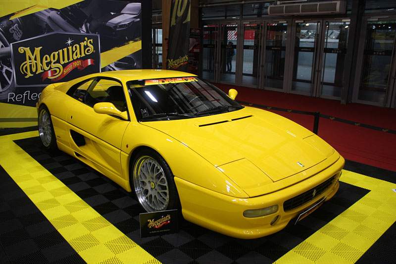 Ferrari-F355.jpg