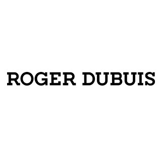 Logo_Roger_Dubuis_2018.jpg.60bb8bf862b86fda98d29b5ec155aebf.jpg