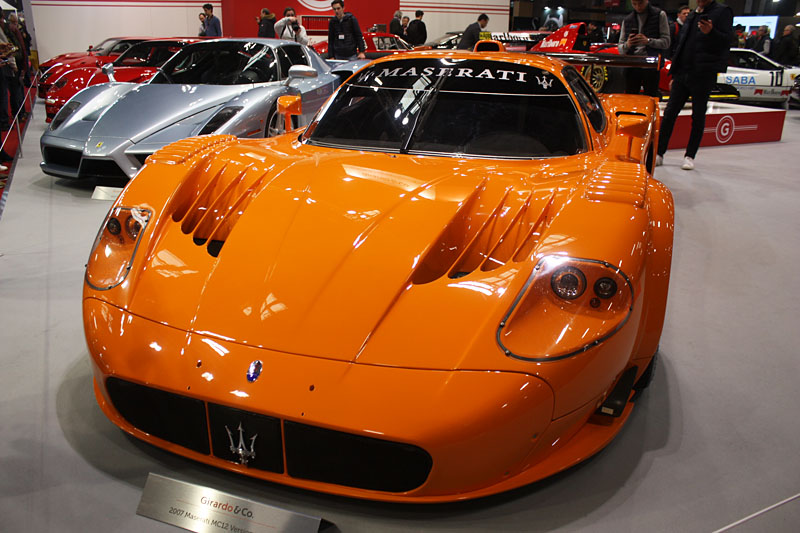 Maserati-MC12-Corsa.jpg