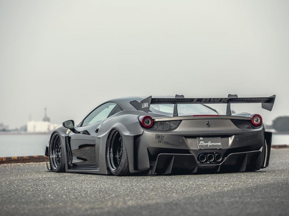 carbon-liberty-walk-ferrari-458-is-simply-the-zest-looks-enzo-like_5.jpg