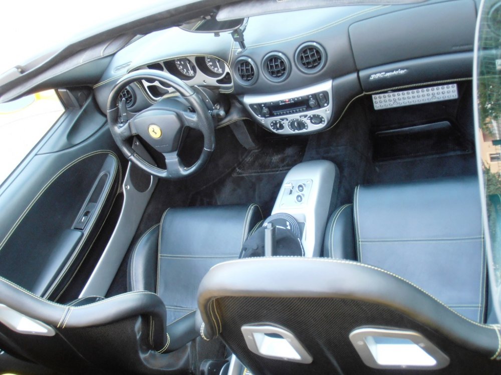 5e5eabdfd051a_Ferrari360spider-19082012-106.thumb.JPG.23969eb51a1f8b1e0e70b9eacf2a81bd.JPG