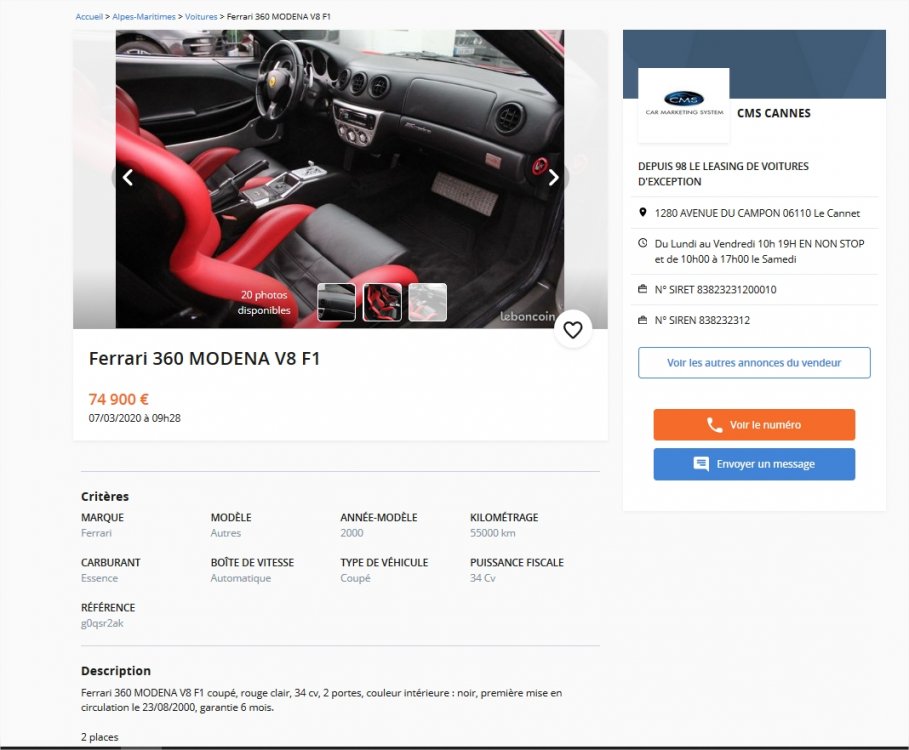 Ferrari 360 MODENA V8 F1 - Mozilla Firefox.jpg