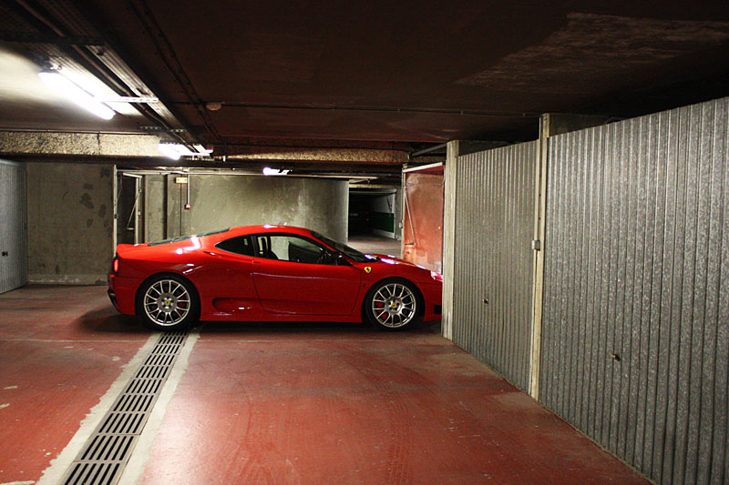 Challenge-Stradale-Garage-J1.jpg