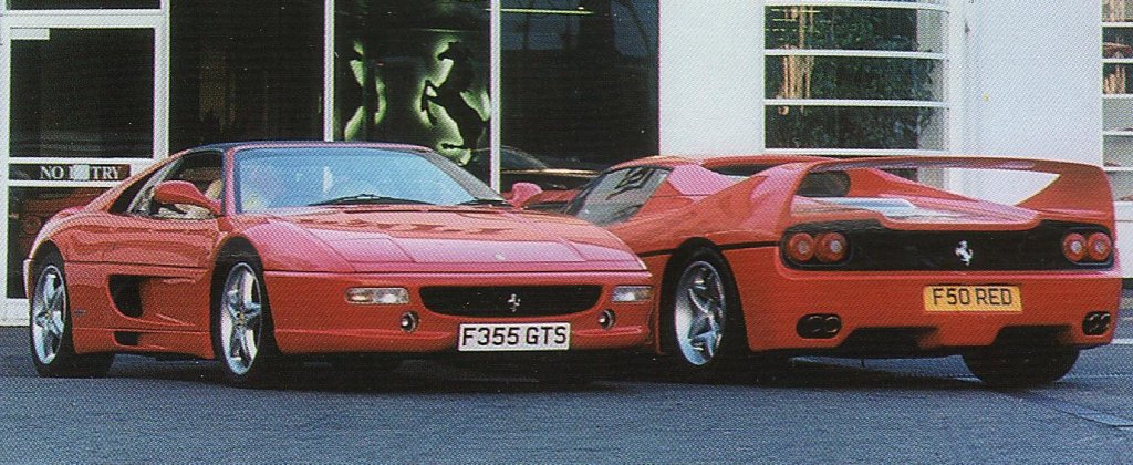 F50RED.thumb.jpg.a4d868cd540983f40cd39729b4db5971.jpg
