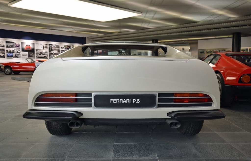 1968-ferrari-p6-back.jpg