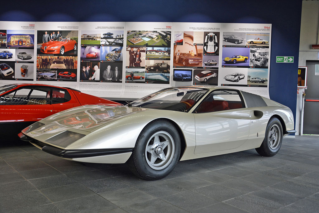 1968-ferrari-p6-front.jpg