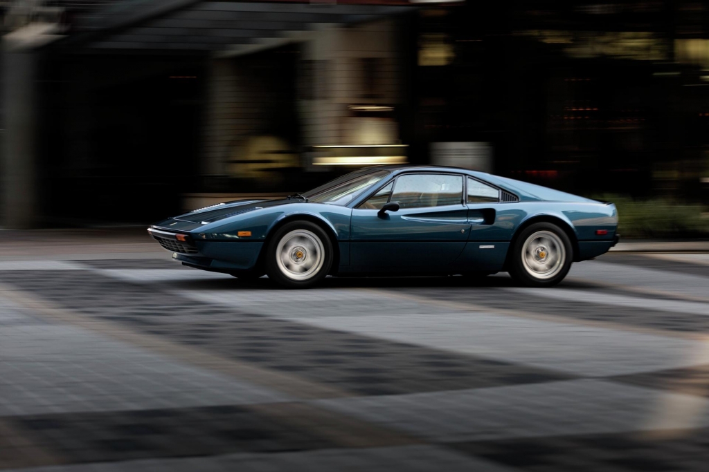 1977_ferrari_308_gtb_156218527428ba38c36e766ed769Driving.jpg