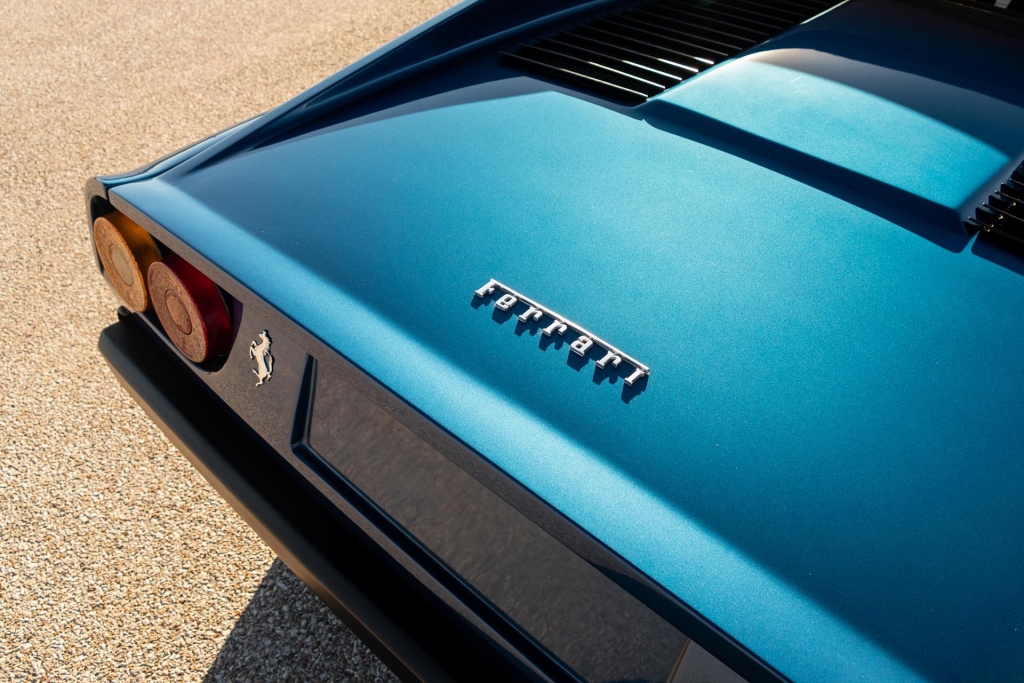 1977_ferrari_308_gtb_15621853088661a27f6Exterior-12-2.jpg