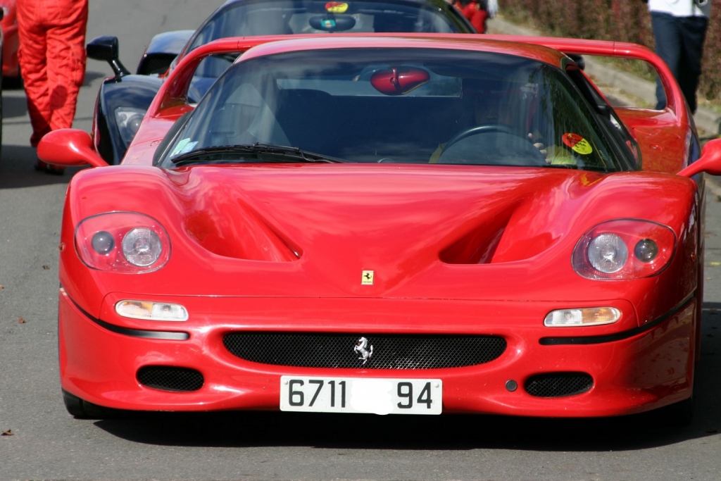 F50 Ferrari days.jpg