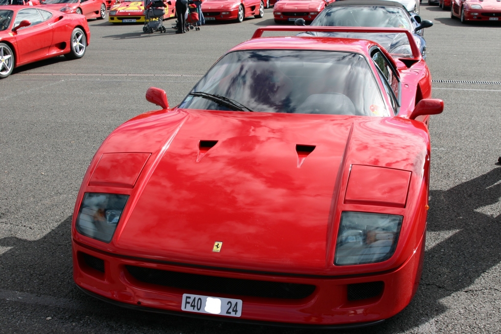 F40 Ferrari days.jpg