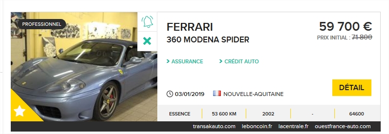 5e9dae1130e32_ferrari360doccasion-Recherchedevoituredoccasion-LeParking-MozillaFirefox.jpg.05526f889cb9901a8144ad08c043ffb2.jpg