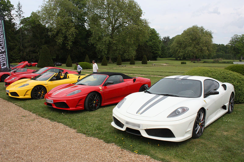 Ferrari-430-Scuderia-White.jpg