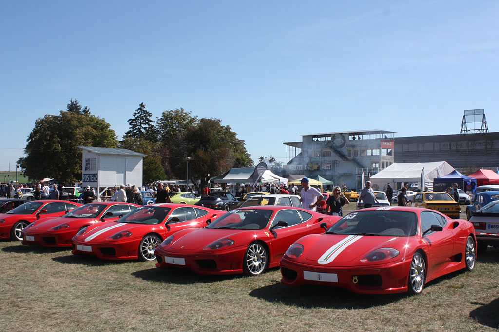 Ferrari-Challenge-Stradale.jpg