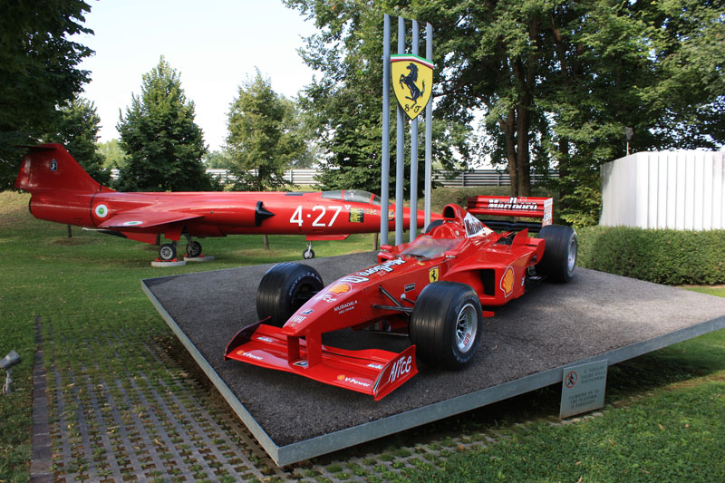 Ferrari-F1-Fiorano.jpg