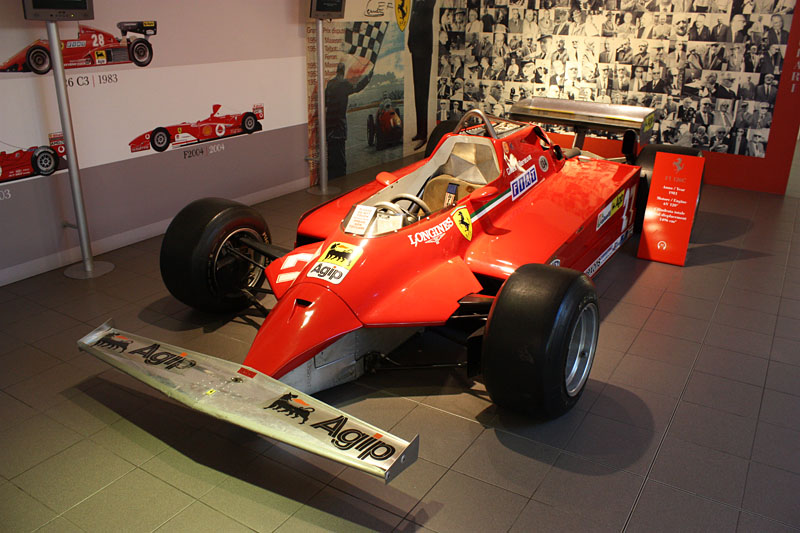 Ferrari-F1-Villeneuve.jpg