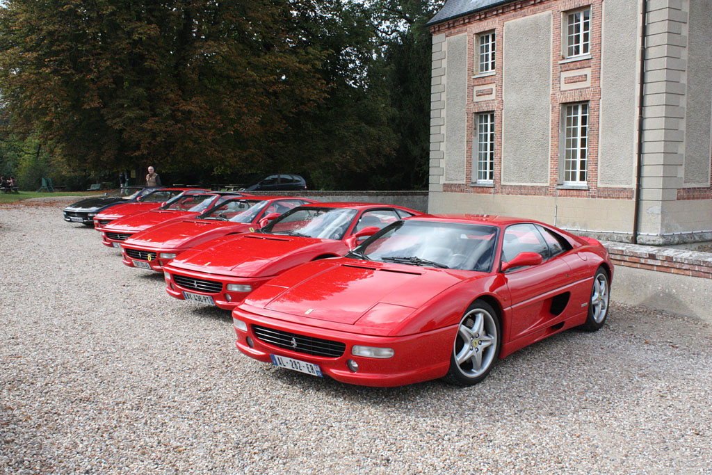 Ferrari-F355-Anniversary-Chateau.jpg