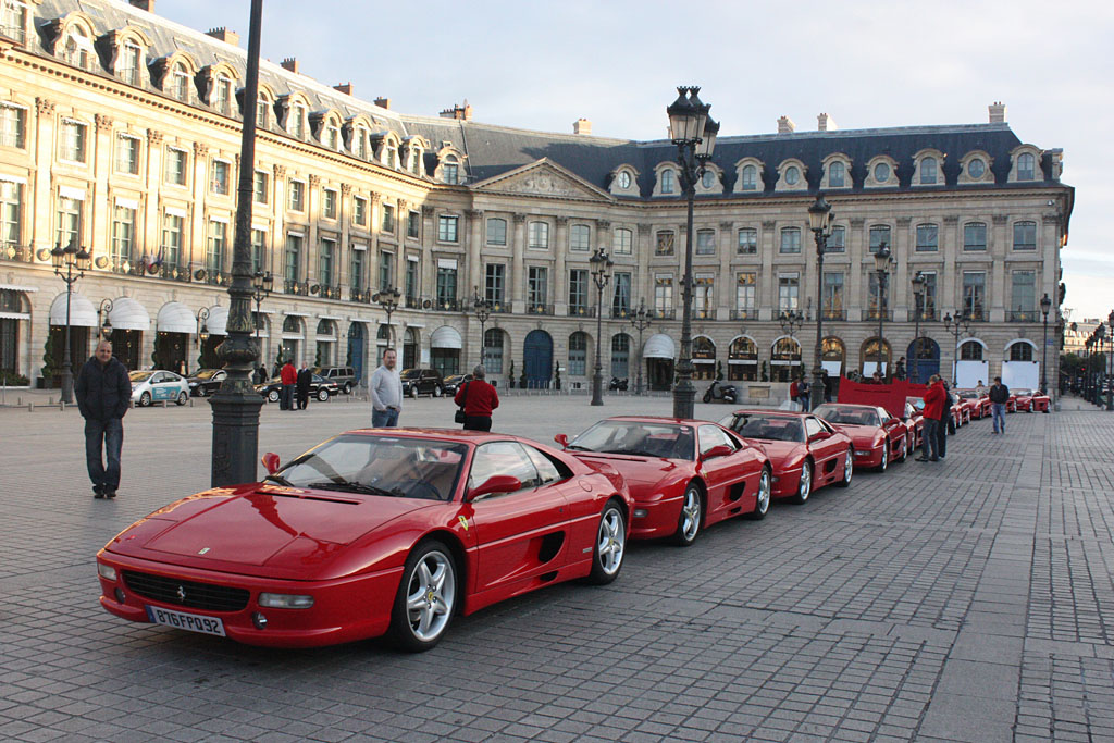 Ferrari-F355-Anniversary.jpg