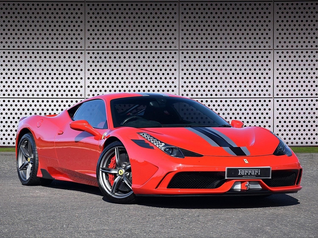 ferrari-458-speciale-2dr-auto-436593224-1.jpg