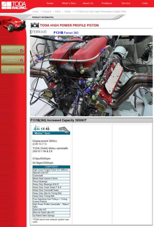 Screenshot_2020-05-27 Piston - TODA RACING.png
