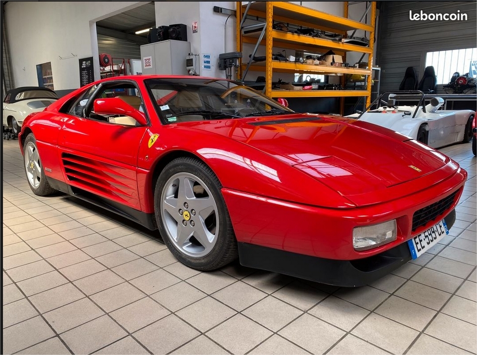 1313093151_Ferrari348TB-011990-64500kms-MozillaFirefox_3.jpg.e5d851bce1232384f9334a015a99fd5a.jpg