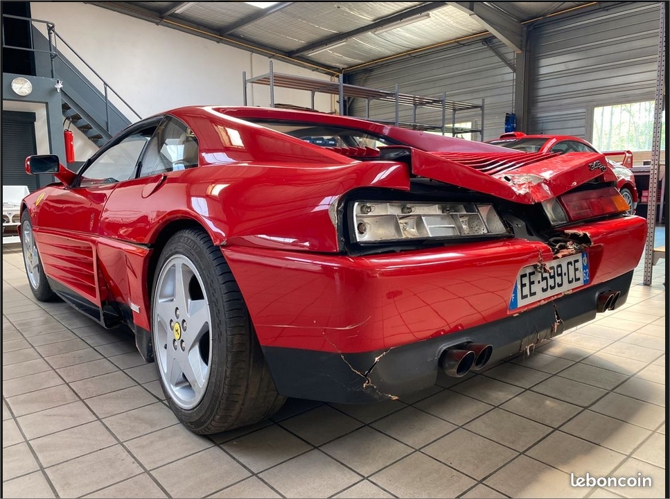 1629587835_Ferrari348TB-011990-64500kms-MozillaFirefox_5.jpg.98ba10aee67748b3c303a06aadbcbf65.jpg