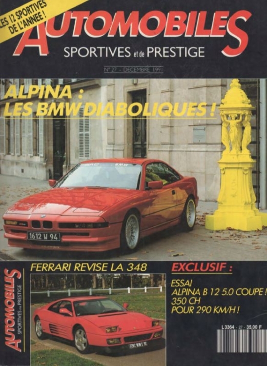 AutoSportPrestige91.JPG