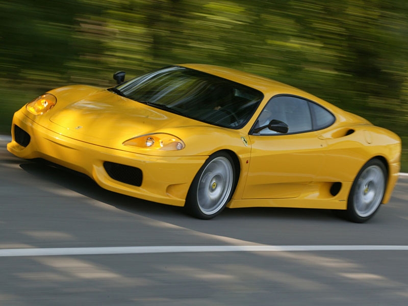 Ferrari-Challenge-Stradale-Giallo.jpg