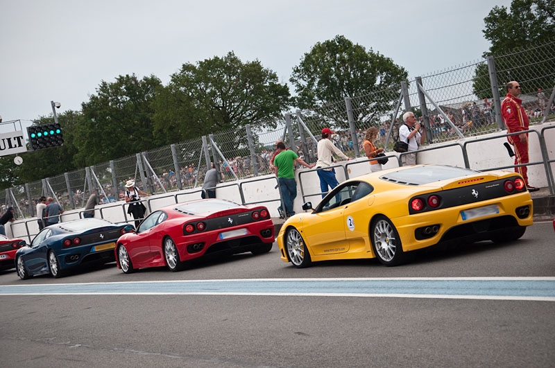 Ferrari-Challenge-Stradale-circuit.jpg