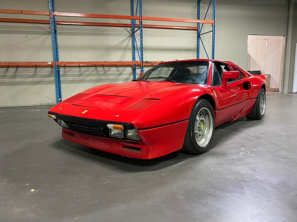 1987 Carpenter Front.jpg