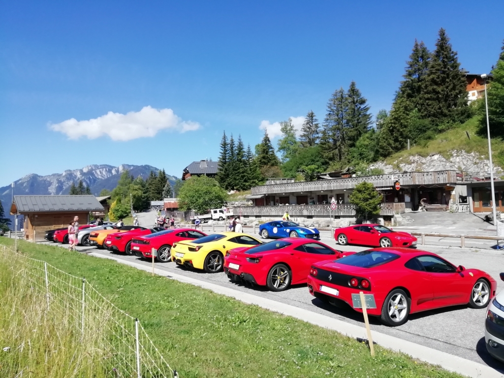 les chevaux rouges du Léman 4 sortie du 19-07.jpg