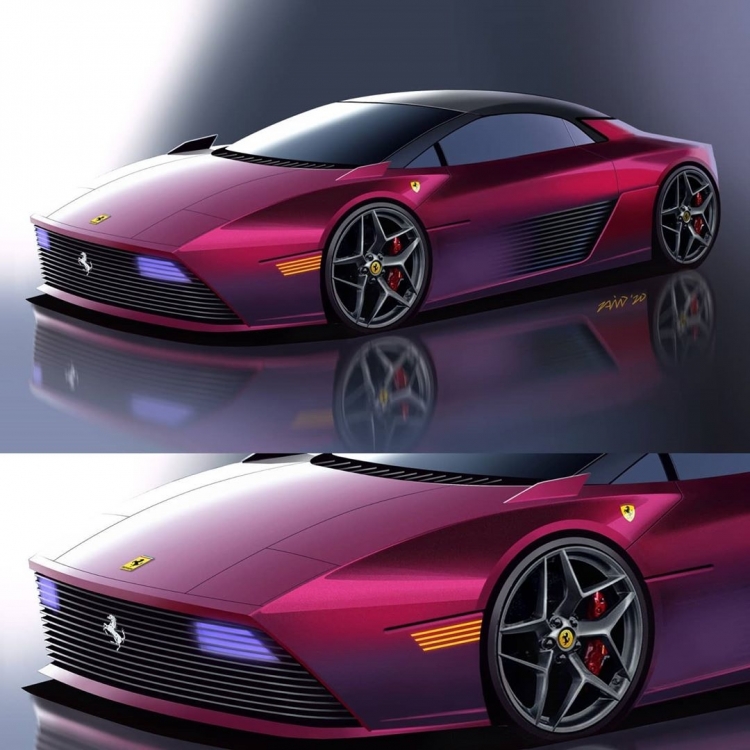 modern-ferrari-348-spider-looks-like-a-90s-remix_1.jpg