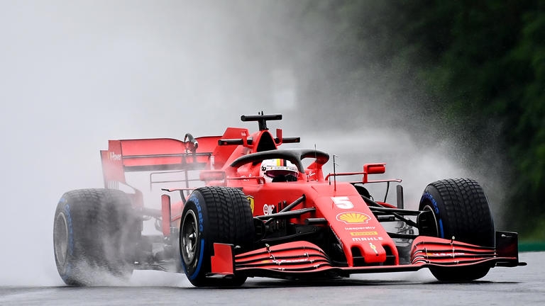 vettel.jpg.25f152545fb06e7b0d3142c7e8aa8c2f.jpg