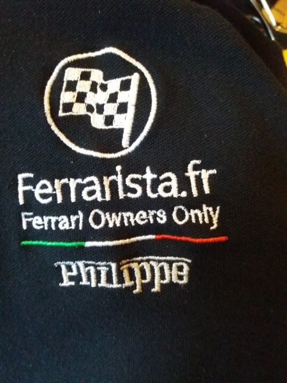 20200912_090011.jpg