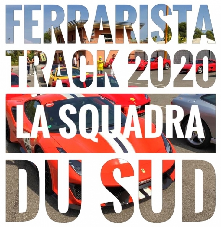 Logo Ferrarista Track JPEG.jpeg