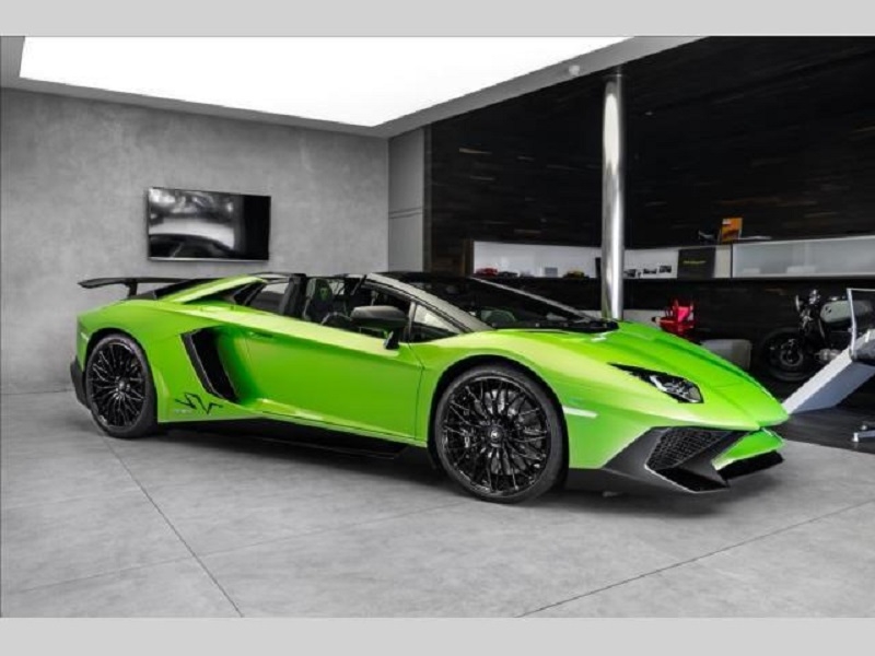 1888322536_aventador1.jpg.bfb866b4ce727f49c008a1e6cddd4771.jpg