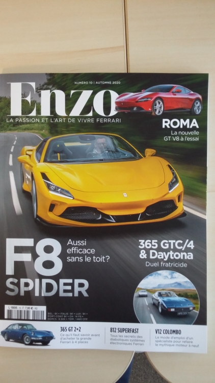 20201022_110650 (1).jpg