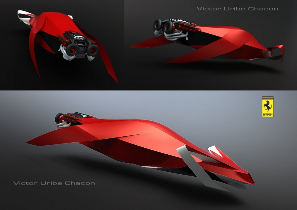 ferrari spaceship.jpg