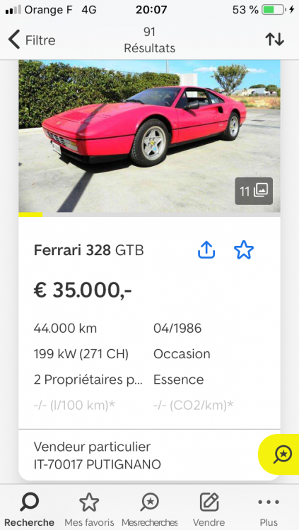 25DD487A-2CF7-451F-87FD-56A8C3B6AB7A.png