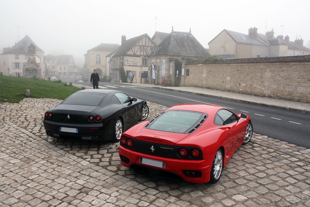 Ferrari-612-Challenge-Stradale-Back.jpg