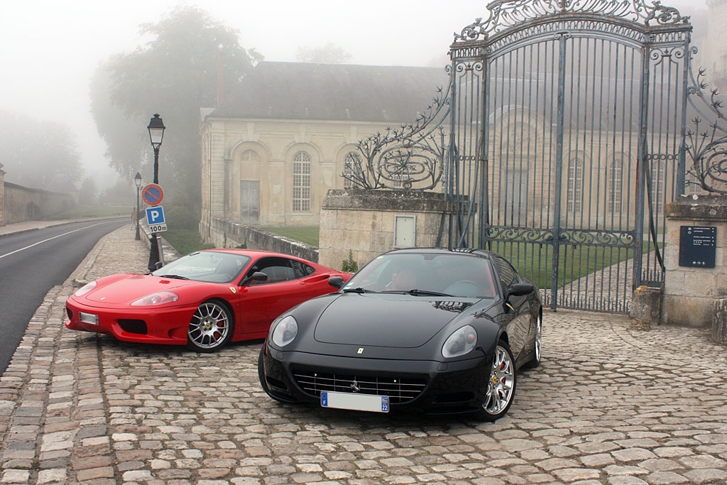 Ferrari-612-Challenge-Stradale-Front.jpg