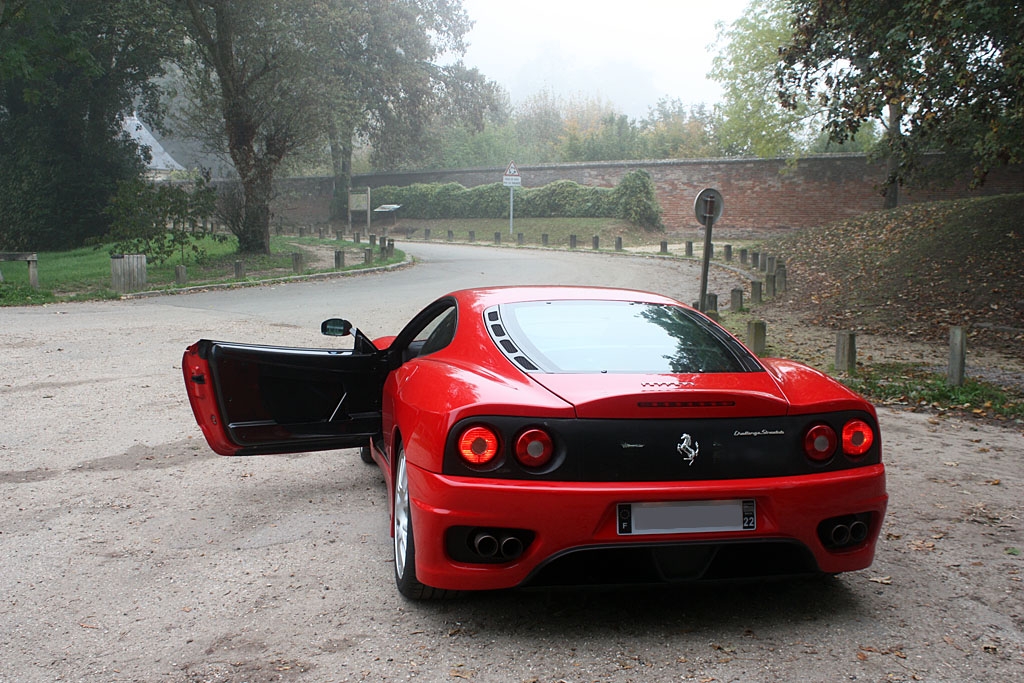 Ferrari-Challenge-Stradale-Back.jpg