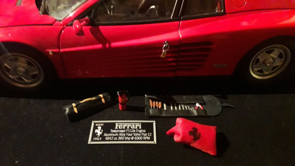 big-8594342fca.thumb.jpg.dd1a21d2b34f240ad0893b4d0007b974.jpg