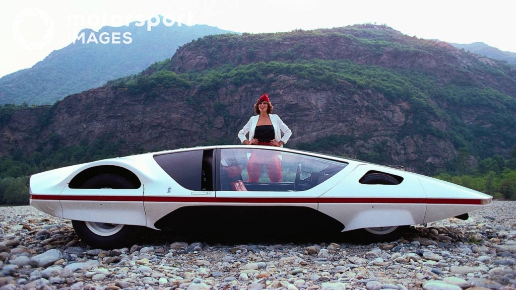 ferrari-512-s-modulo-concept.jpg