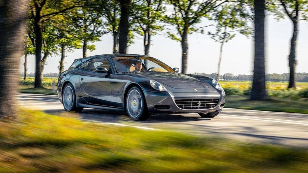 ferrari-scaglietti-shooting-brake-bonhams-drive.jpg