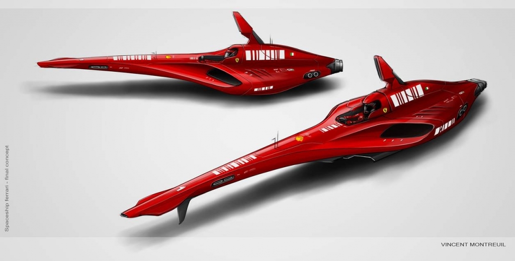 spaceship_ferrari___final_by_vincent_montreuil_d1z1vn6-pre.jpg