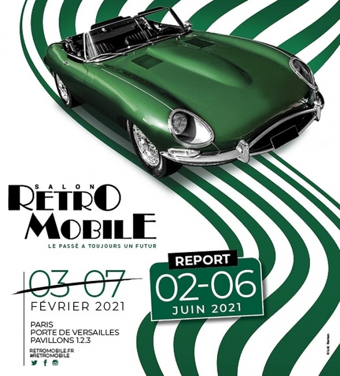 1559729432_retromobile-affiche(2).thumb.jpg.eca5d0ecb8239c0e60d6881b586fd5fb.jpg