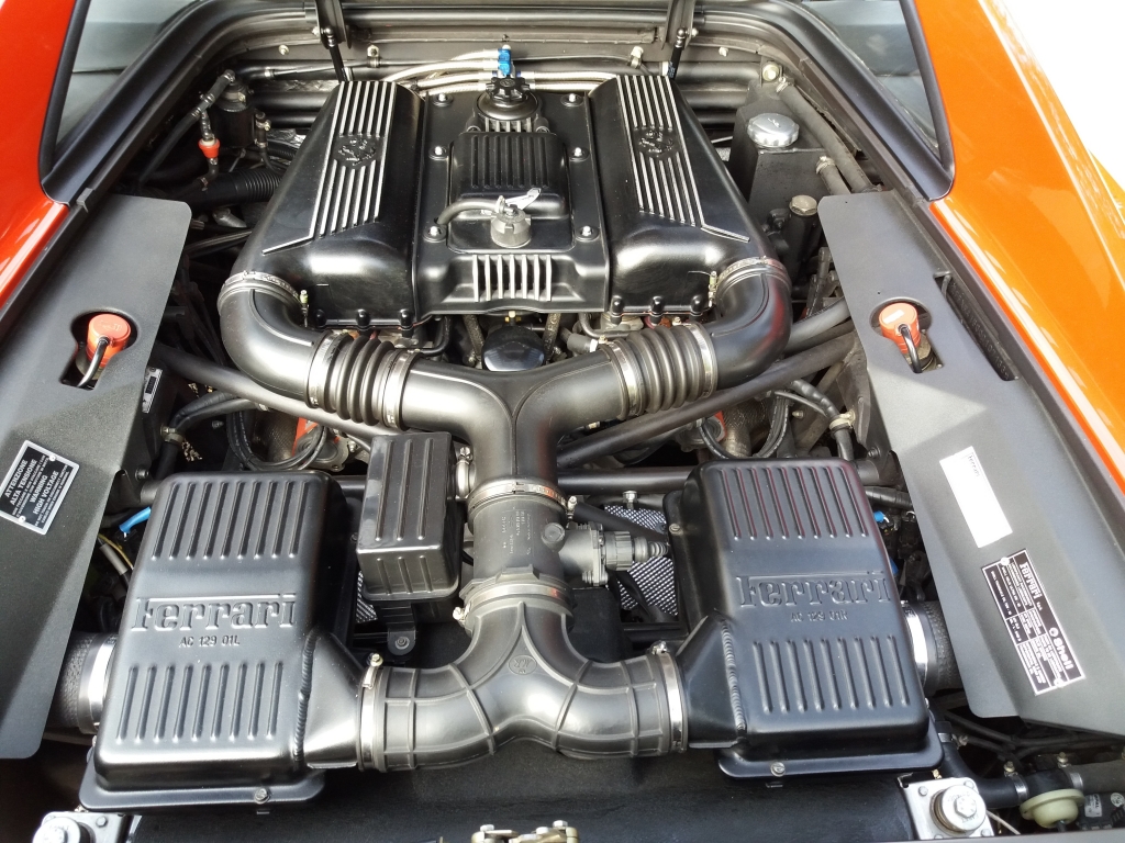 20201107_121536.jpg