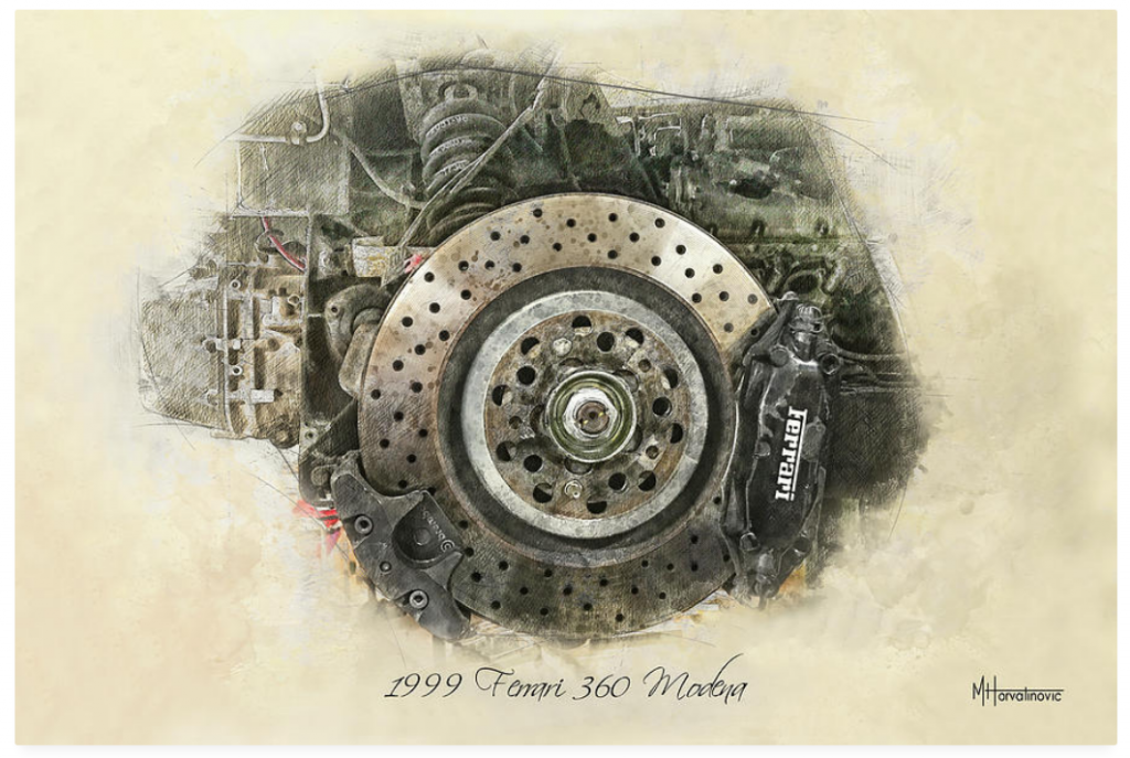 Screenshot_2020-11-18 1999 Ferrari 360 Modena Rear Brake Assembly by Matt Horvatinovic.png