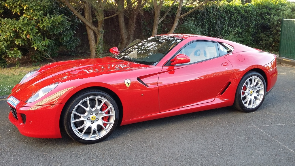 Julie printemps 2020.jpg