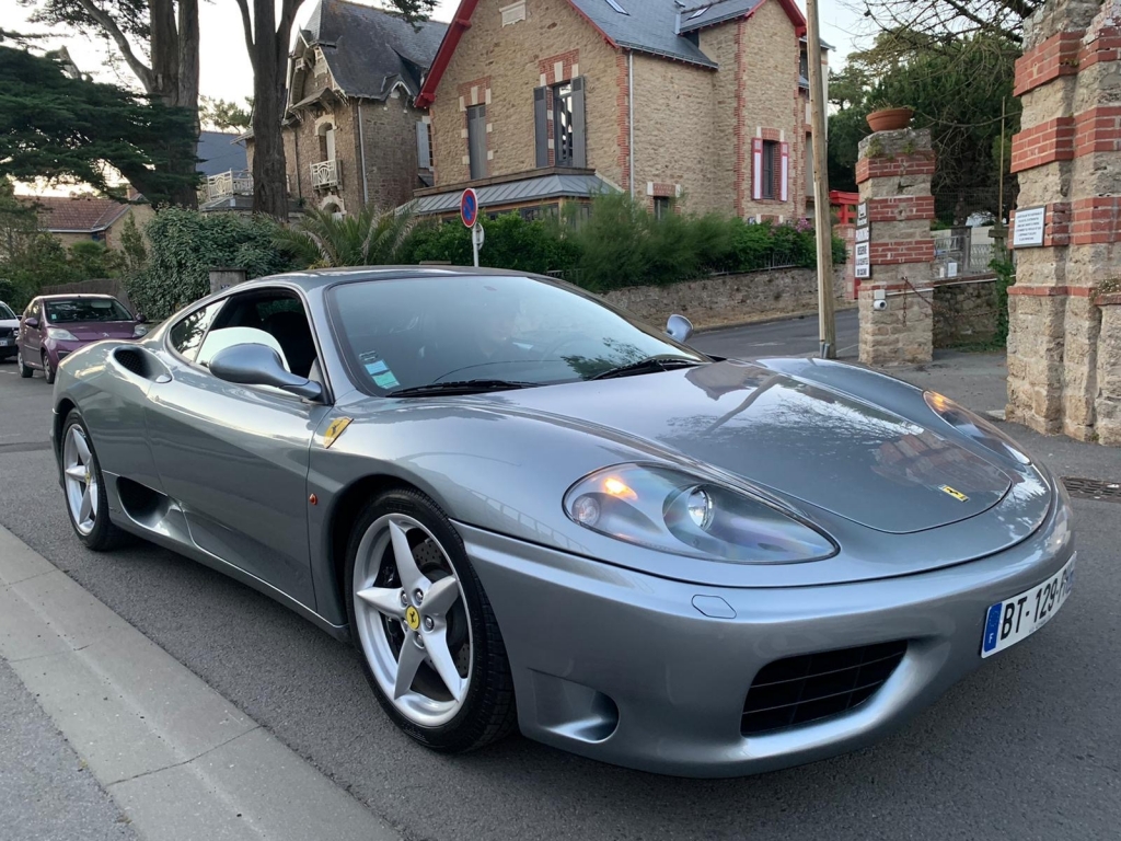 360 Modena Pornichet.PNG